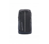 Plecak Patagonia Black Hole Pack 25L - Smolder Blue
