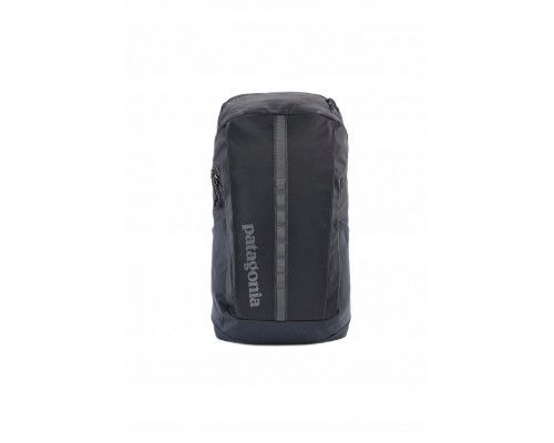 Plecak Patagonia Black Hole Pack 25L - Smolder Blue