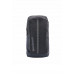 Plecak Patagonia Black Hole Pack 25L - Smolder Blue