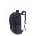 Plecak Patagonia Black Hole Pack 25L - Smolder Blue
