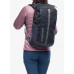 Plecak Patagonia Black Hole Pack 25L - Smolder Blue