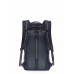 Plecak Patagonia Black Hole Pack 25L - Smolder Blue