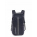 Plecak Patagonia Black Hole Pack 25L - Smolder Blue