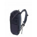Plecak Patagonia Black Hole Pack 25L - Smolder Blue