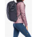 Plecak Patagonia Black Hole Pack 25L - Smolder Blue