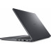 Laptop Dell Pro 14 PC14255 Ryzen 5 220 / 8 GB / 512 GB / W11 Pro (BTO504_PC14255_EMEA_NOR)