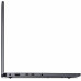 Laptop Dell Pro 14 PC14255 Ryzen 5 220 / 8 GB / 512 GB / W11 Pro (BTO504_PC14255_EMEA_NOR)
