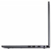 Laptop Dell Pro 14 PC14255 Ryzen 5 220 / 8 GB / 512 GB / W11 Pro (BTO504_PC14255_EMEA_NOR)