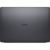 Laptop Dell Pro 14 PC14255 Ryzen 5 220 / 8 GB / 512 GB / W11 Pro (BTO504_PC14255_EMEA_NOR)