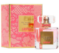 VICTORIA'S SECRET Crush EDP spray 100ml