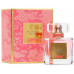VICTORIA'S SECRET Crush EDP spray 100ml