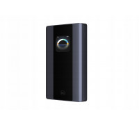 HUAWEI E6888-982 5G MOBILE     PERP WIFI ROUTER