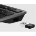 HP 725 MULTI-DEVICE RCHRGBL WL KBD DAN-FIN-SWE-NOR-ENG - NORDIC