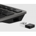 HP 725 MULTI-DEVICE RCHRGBL WL KBD DAN-FIN-SWE-NOR-ENG - NORDIC