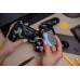 Akumulator Newell with amiennik LIP1522 for controller|a DualShock 4 Sony PlayStation 4