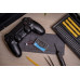 Akumulator Newell with amiennik LIP1522 for controller|a DualShock 4 Sony PlayStation 4