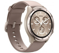 Mibro A3 Mocha AW1021