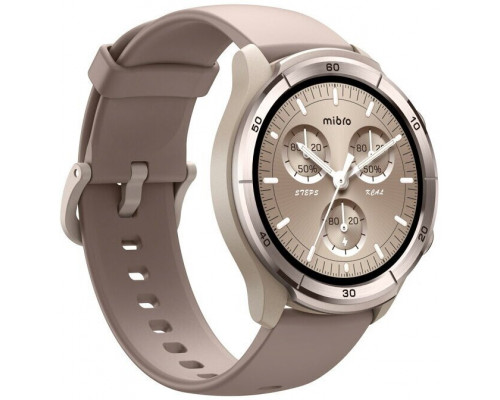 Mibro A3 Mocha AW1021