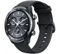 Mibro A3 Dark Gray AW1021