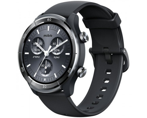 Mibro A3 Dark Gray AW1021