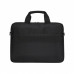 dbramante DBRAMANTE SANTA MONICA 16IN BRIEFCASE RECYCLED BLACK