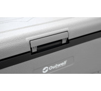 Outwell Køleboks Arctic Chill 30