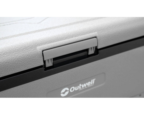 Outwell Køleboks Arctic Chill 30