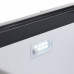 Outwell Køleboks Arctic Chill 30