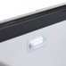 Outwell Køleboks Arctic Chill 30