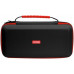 GXT 1252 XL Hardcase Nintenfor Switch 2 Svart