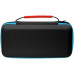GXT 1252 XL Hardcase Nintenfor Switch 2 Svart