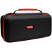 GXT 1252 XL Hardcase Nintenfor Switch 2 Svart