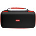 GXT 1252 XL Hardcase Nintenfor Switch 2 Svart