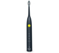 Beurer SC 30 SonicCare Elektrisk tandbørste