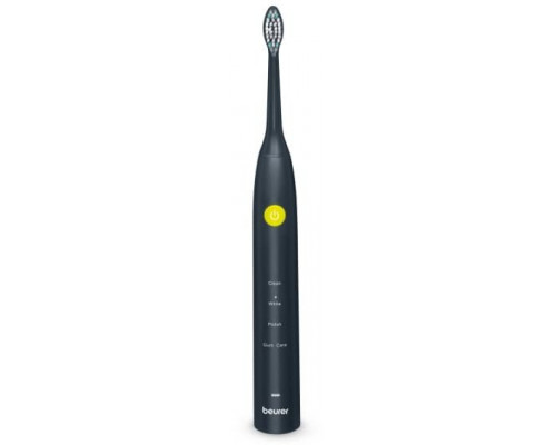 Beurer SC 30 SonicCare Elektrisk tandbørste