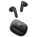 JBL Wave Flex 2 Black (JBLWFLEX2BLK)