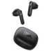 JBL Wave Flex 2 Black (JBLWFLEX2BLK)