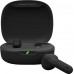 JBL Wave Flex 2 Black (JBLWFLEX2BLK)