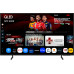 SAMSUNG 55inch Q7FA QLED 4K Smart TV 2025 BLACK