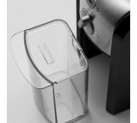 OBH Nordica Coffee grinder Precision coffee grinder