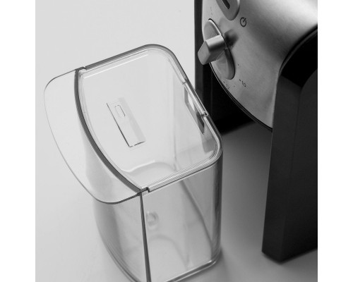 OBH Nordica Coffee grinder Precision coffee grinder