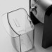 OBH Nordica Coffee grinder Precision coffee grinder