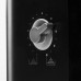 OBH Nordica Coffee grinder Precision coffee grinder