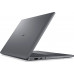 Laptop Dell Pro 14 Premium PA14250 Ultra 5 236V / 16 GB / 512 GB / W11 Pro (BTO201_PA14250_EMEA_EST)