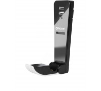 Nacon Dualsense controller charging stand for PS5 Slim console