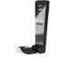 Nacon Dualsense controller charging stand for PS5 Slim console