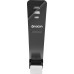 Nacon Dualsense controller charging stand for PS5 Slim console