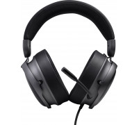 Blackstorm Patrol gaming headset