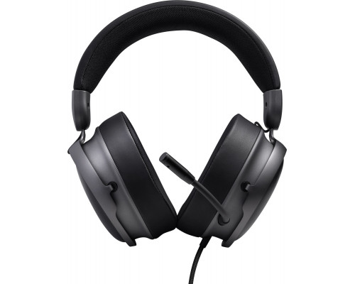 Blackstorm Patrol gaming headset