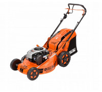 OLEO-MAC LAWNMOWER SPAL.B&S GMC53TBX ALLROAD 4